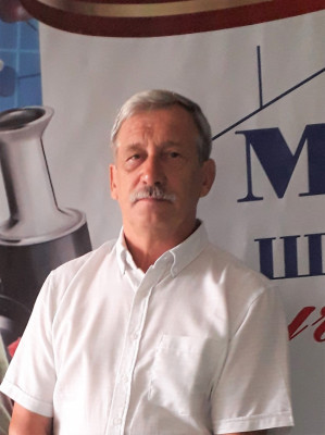 Рожин Александр Николаевич Рожин Александр Николаевич